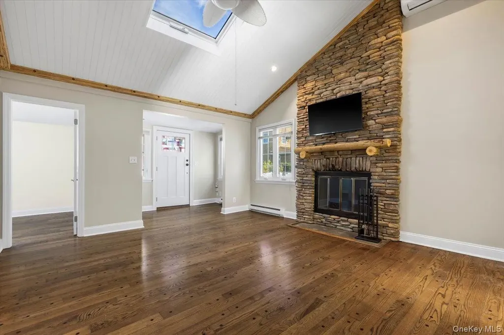 12 Ridgeland Terrace Rye NY 10580