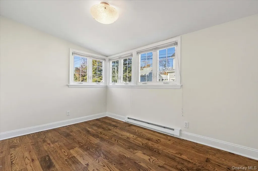 12 Ridgeland Terrace Rye NY 10580