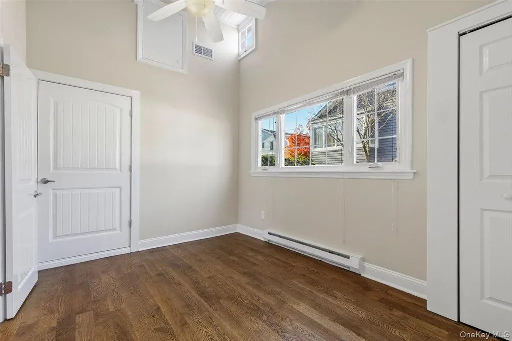 12 Ridgeland Terrace Rye NY 10580