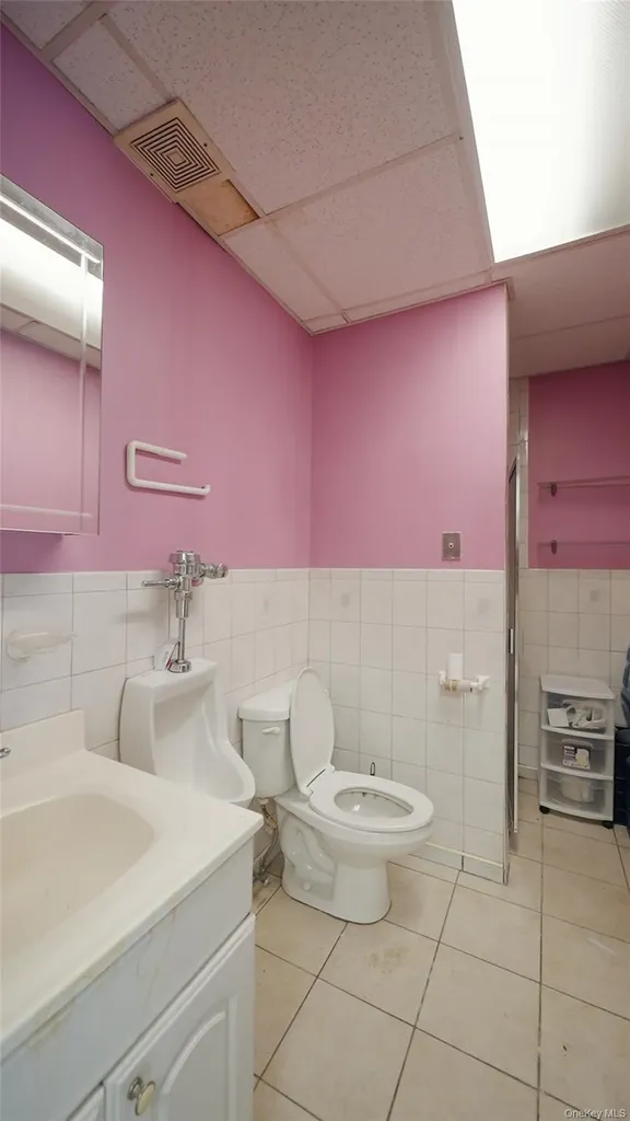 10 Jerusalem Avenue Hempstead NY 11550