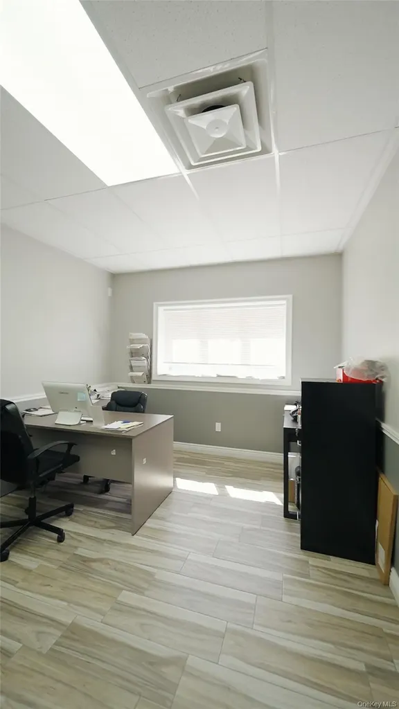 10 Jerusalem Avenue Hempstead NY 11550