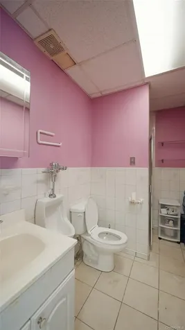10 Jerusalem Avenue Hempstead NY 11550