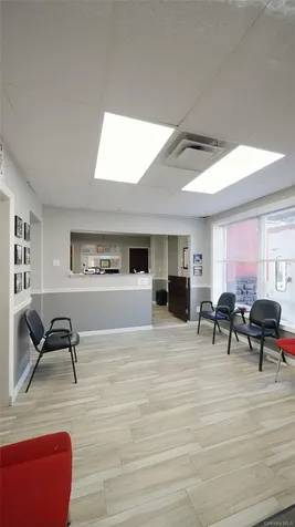 10 Jerusalem Avenue Hempstead NY 11550