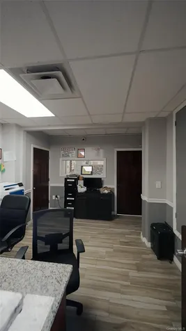 10 Jerusalem Avenue Hempstead NY 11550