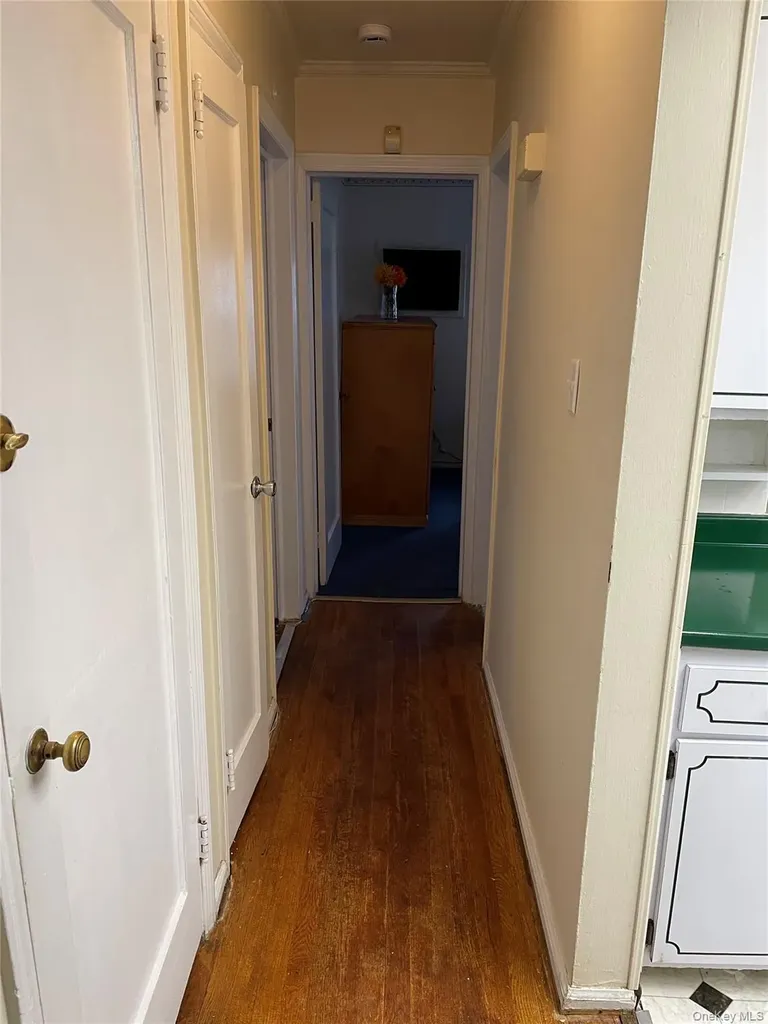 88 Acacia Avenue Hempstead NY 11550