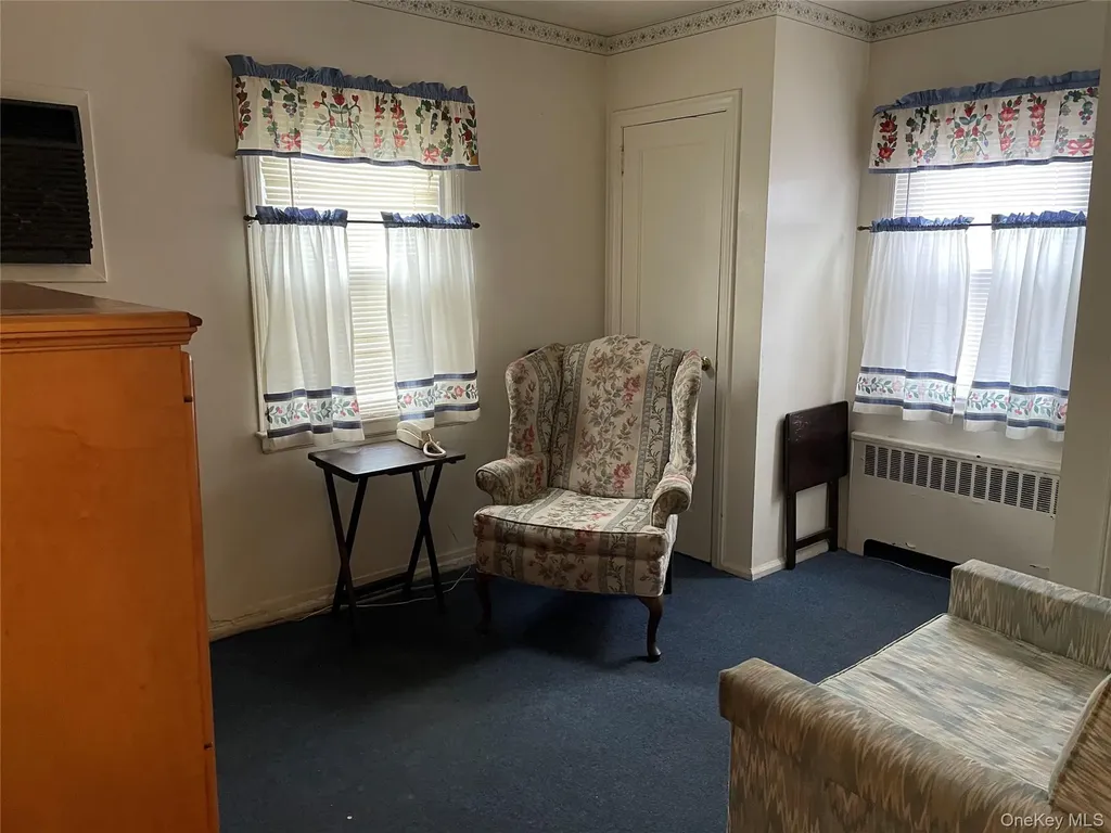 88 Acacia Avenue Hempstead NY 11550
