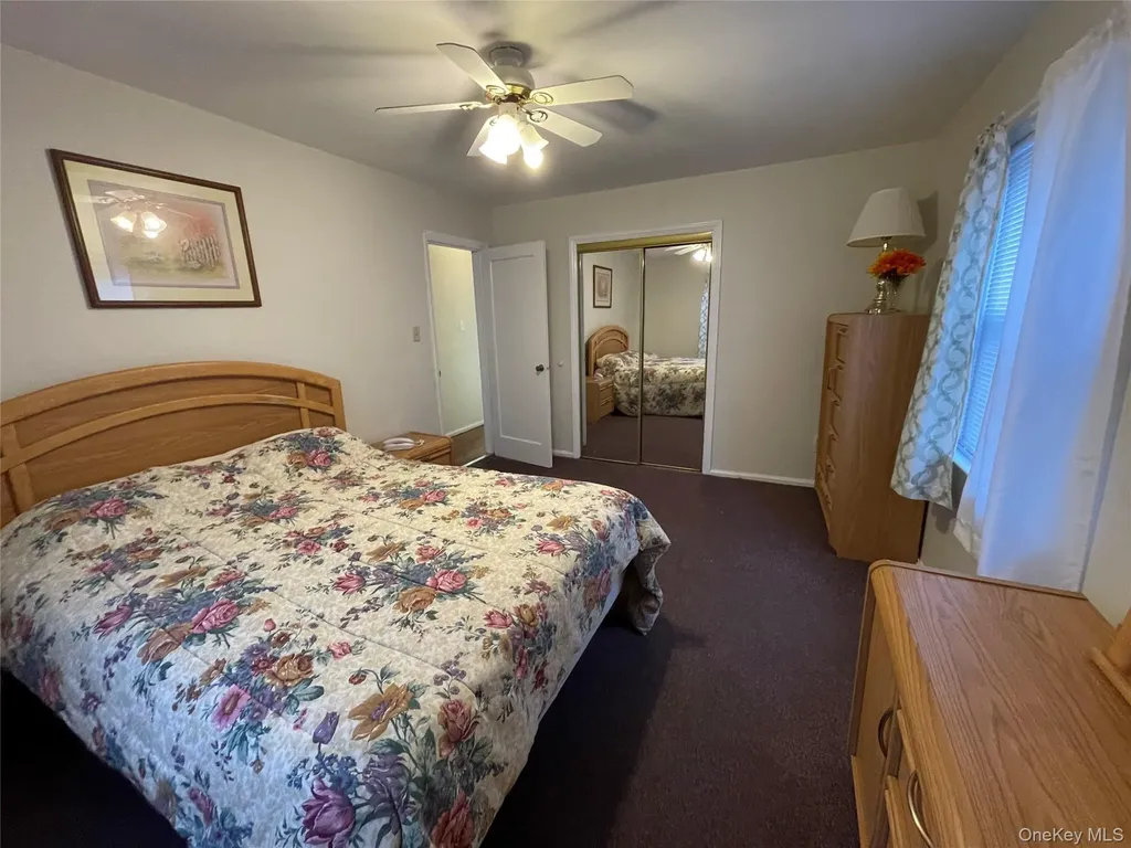 88 Acacia Avenue Hempstead NY 11550