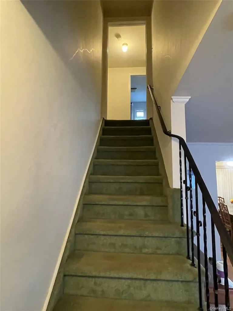 88 Acacia Avenue Hempstead NY 11550