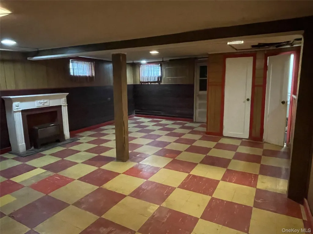 88 Acacia Avenue Hempstead NY 11550