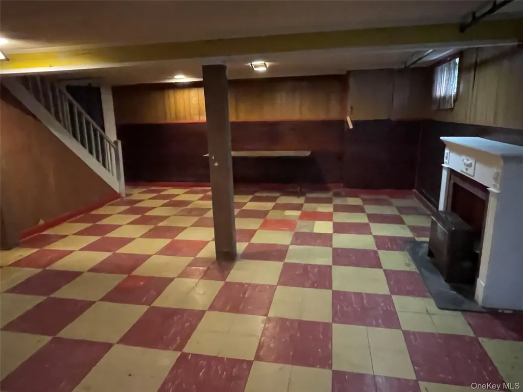 88 Acacia Avenue Hempstead NY 11550