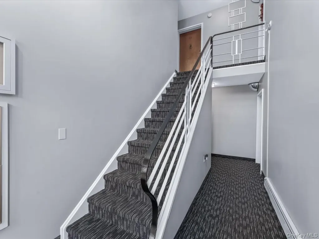 4 Rose Street Oceanside NY 11572