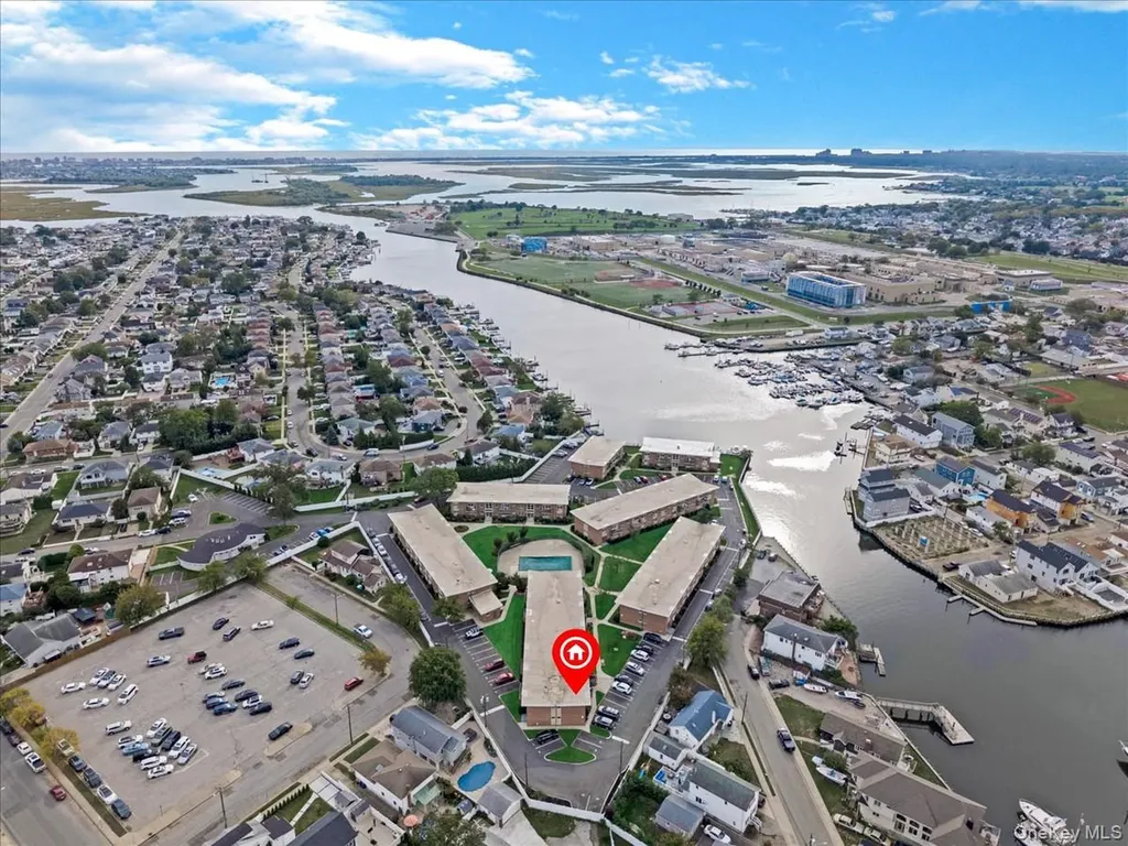 4 Rose Street Oceanside NY 11572