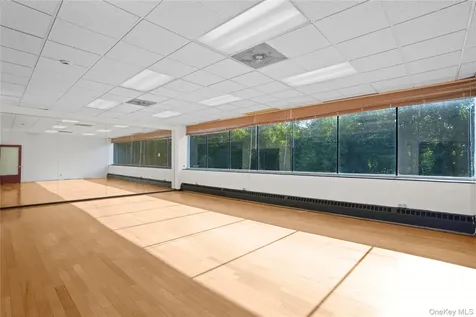 130 Business Park Drive Armonk NY 10504