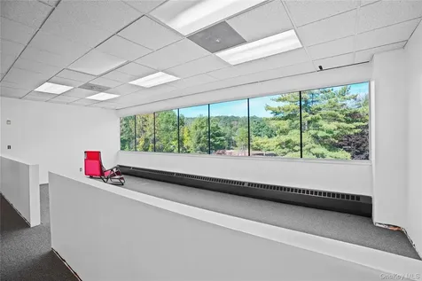 130 Business Park Drive Armonk NY 10504