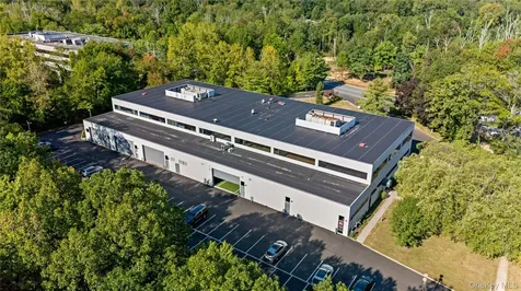 130 Business Park Drive Armonk NY 10504