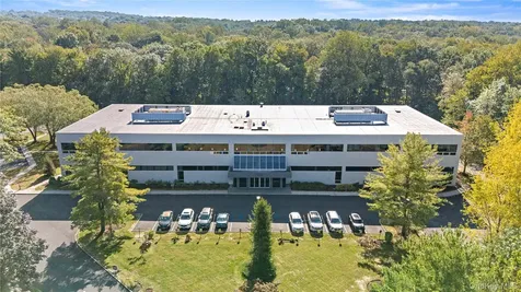 130 Business Park Drive Armonk NY 10504