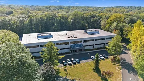 130 Business Park Drive Armonk NY 10504