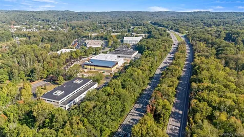 130 Business Park Drive Armonk NY 10504