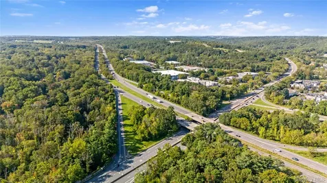 130 Business Park Drive Armonk NY 10504