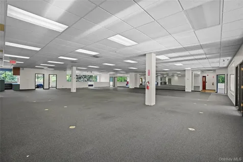 130 Business Park Drive Armonk NY 10504