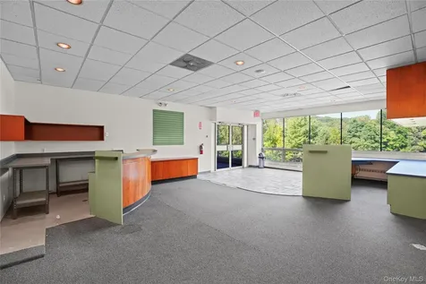 130 Business Park Drive Armonk NY 10504