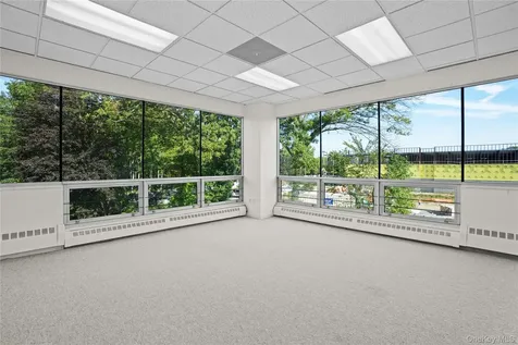 130 Business Park Drive Armonk NY 10504