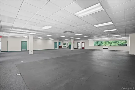 130 Business Park Drive Armonk NY 10504