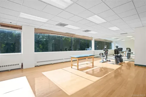 130 Business Park Drive Armonk NY 10504