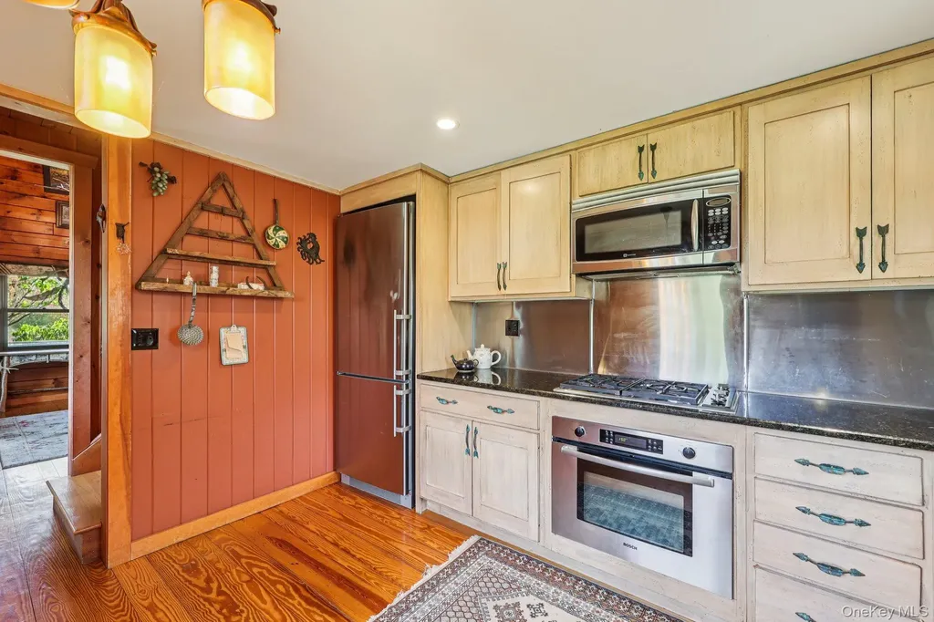 101 Upper Wisner Road Warwick NY 10990