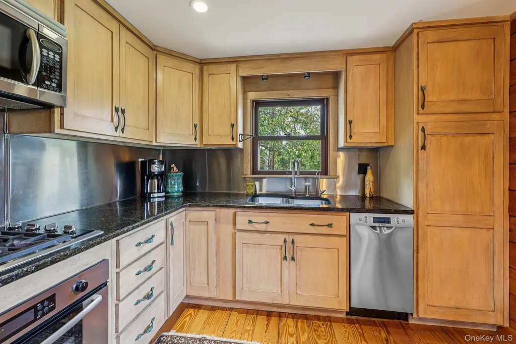 101 Upper Wisner Road Warwick NY 10990