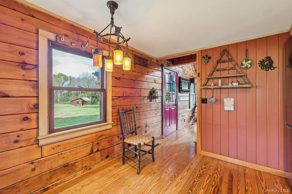 101 Upper Wisner Road Warwick NY 10990