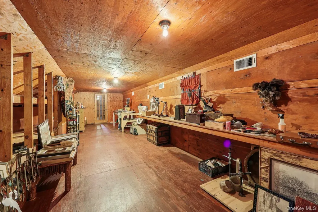 101 Upper Wisner Road Warwick NY 10990