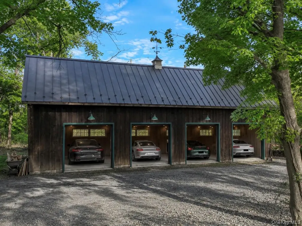 101 Upper Wisner Road Warwick NY 10990