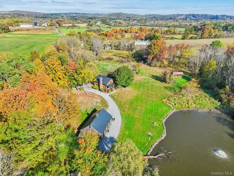 101 Upper Wisner Road Warwick NY 10990