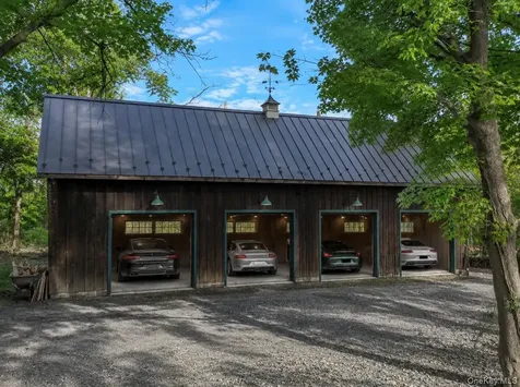 101 Upper Wisner Road Warwick NY 10990