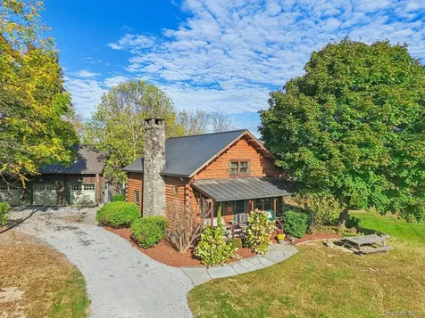 101 Upper Wisner Road Warwick NY 10990