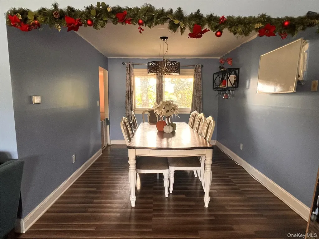 17 Forestdale Road Spring Valley NY 10977