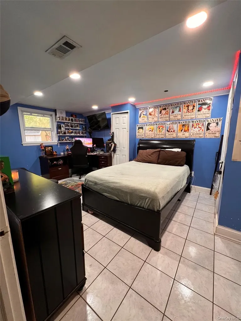 17 Forestdale Road Spring Valley NY 10977
