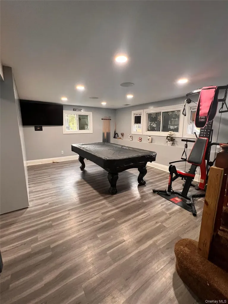 17 Forestdale Road Spring Valley NY 10977