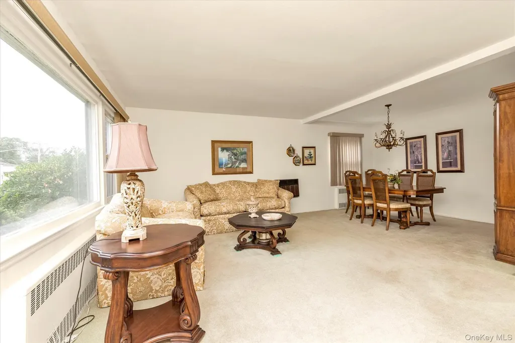 30 Gibson Boulevard Valley Stream NY 11581