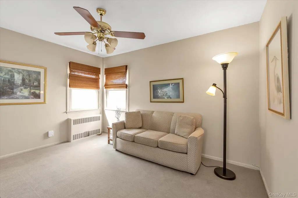 30 Gibson Boulevard Valley Stream NY 11581