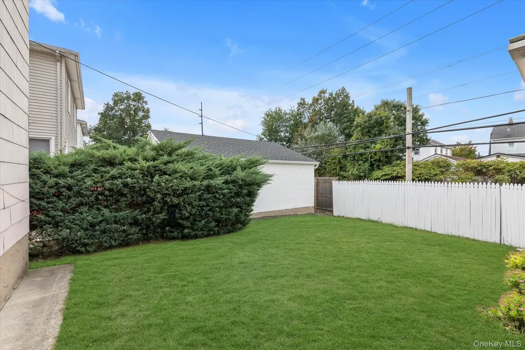 30 Gibson Boulevard Valley Stream NY 11581