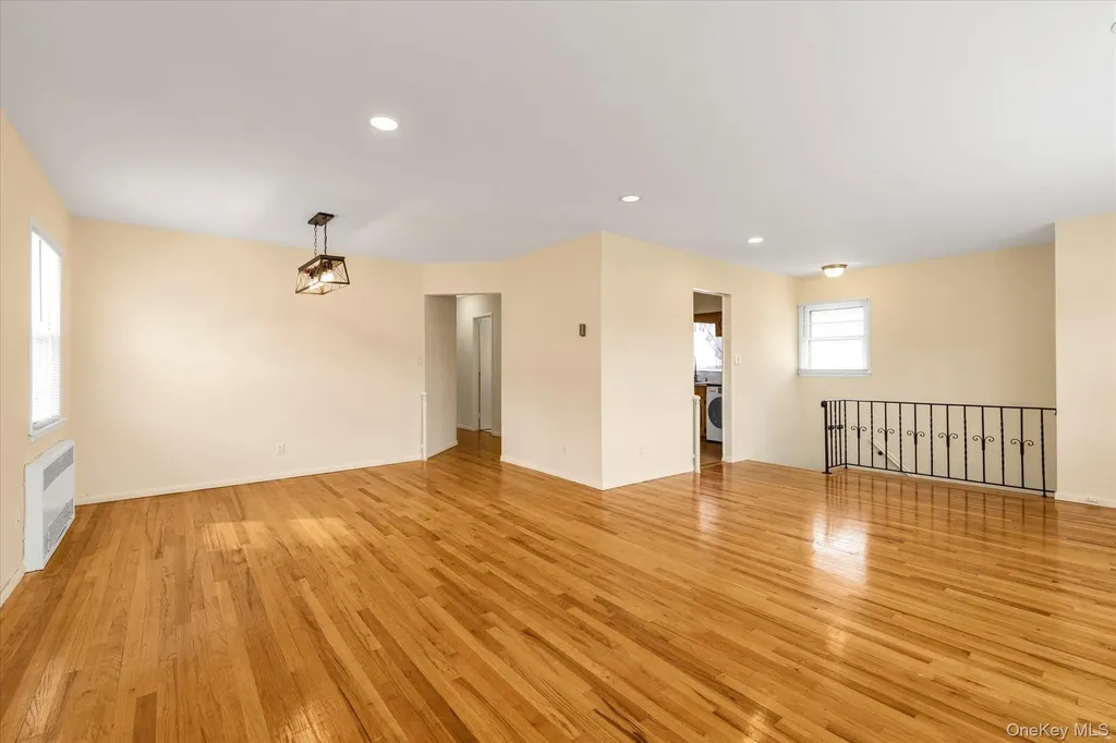 30 Gibson Boulevard Valley Stream NY 11581