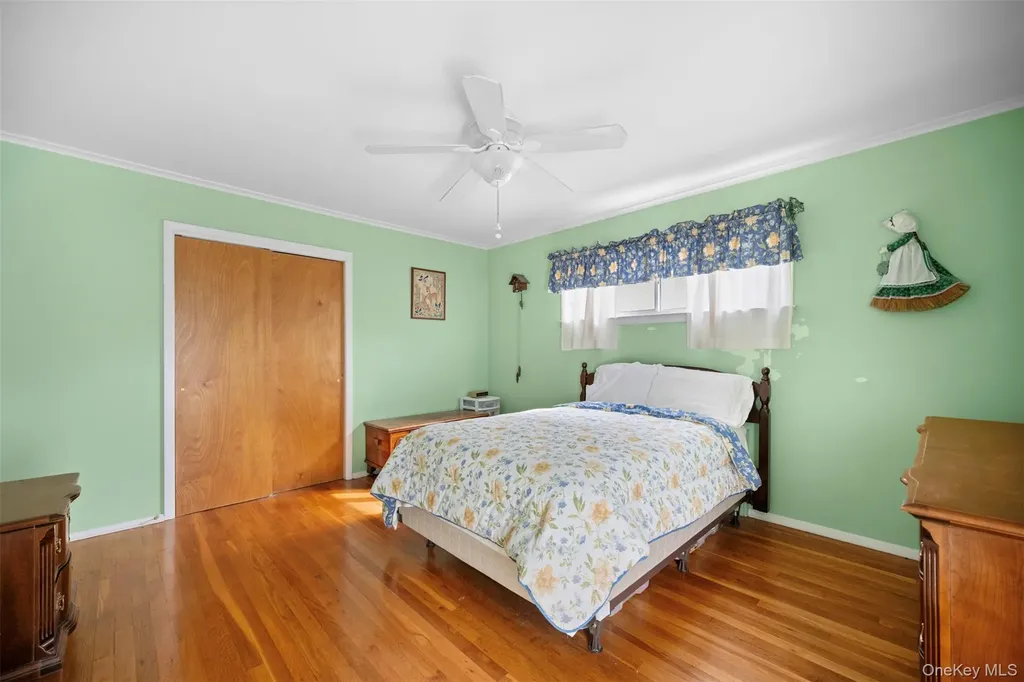 504 6th Avenue New Hyde Park NY 11040
