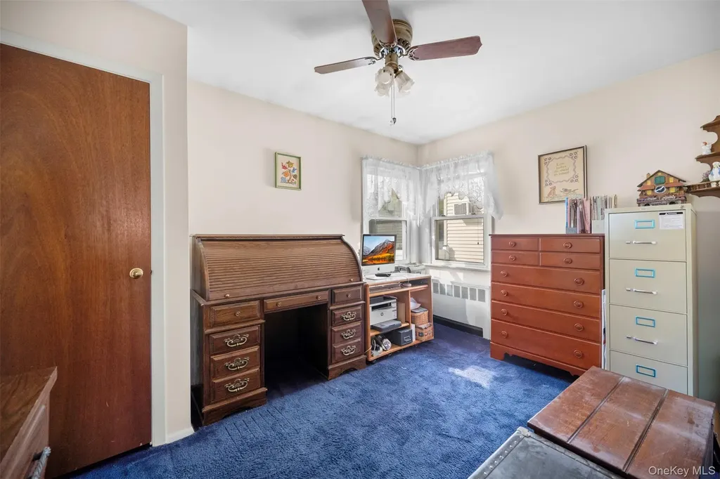 504 6th Avenue New Hyde Park NY 11040