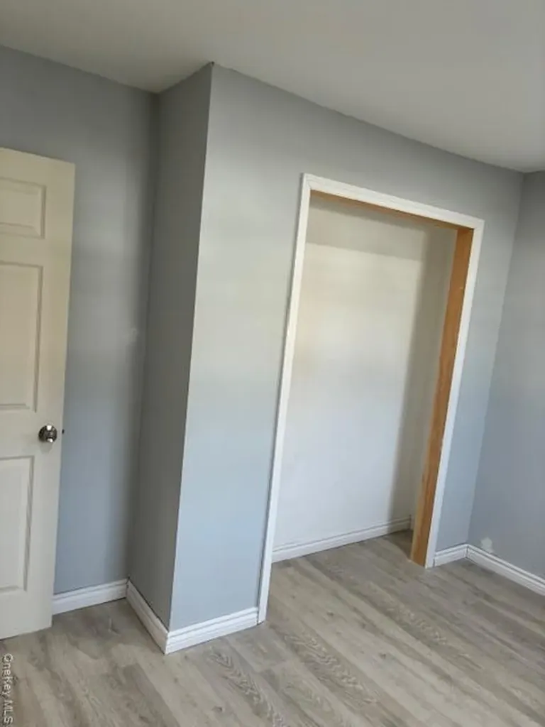 Central Islip NY 11722