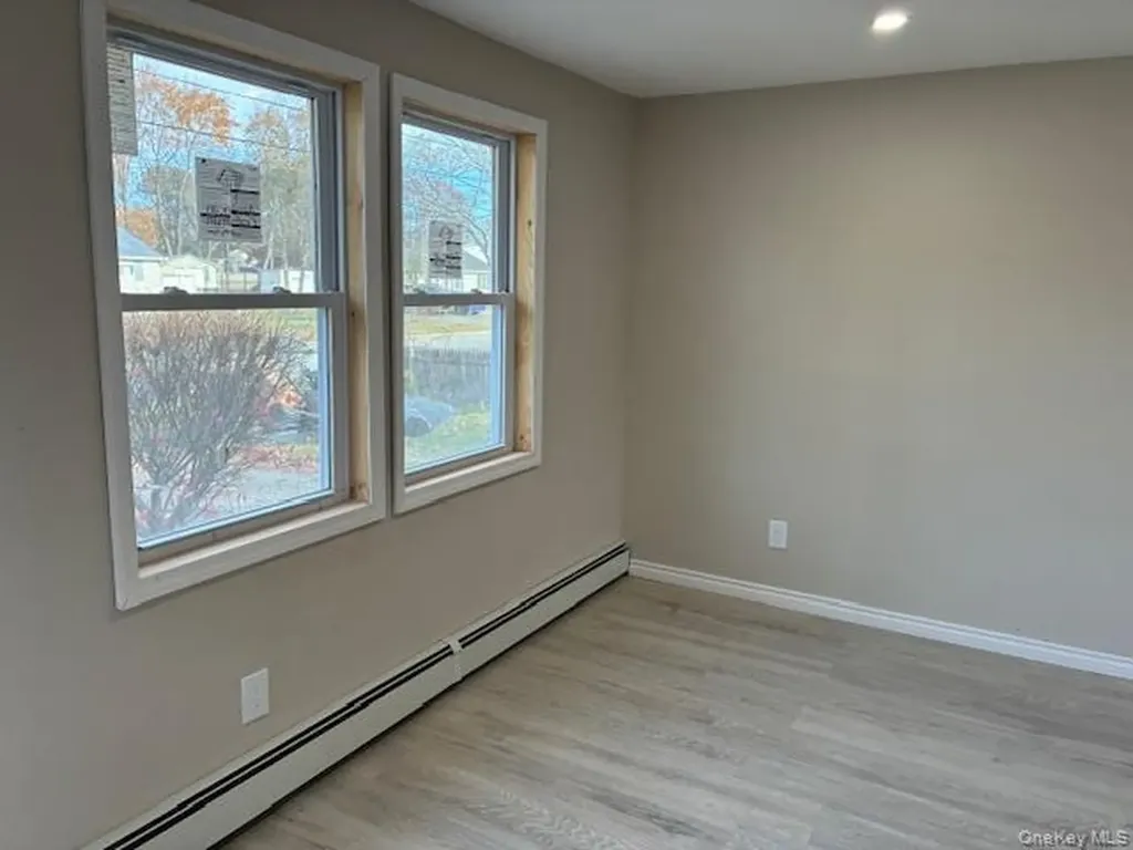 Central Islip NY 11722
