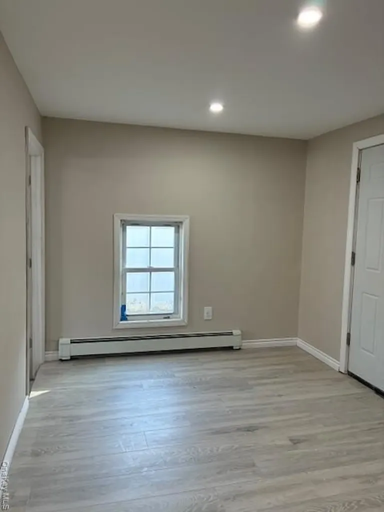 Central Islip NY 11722