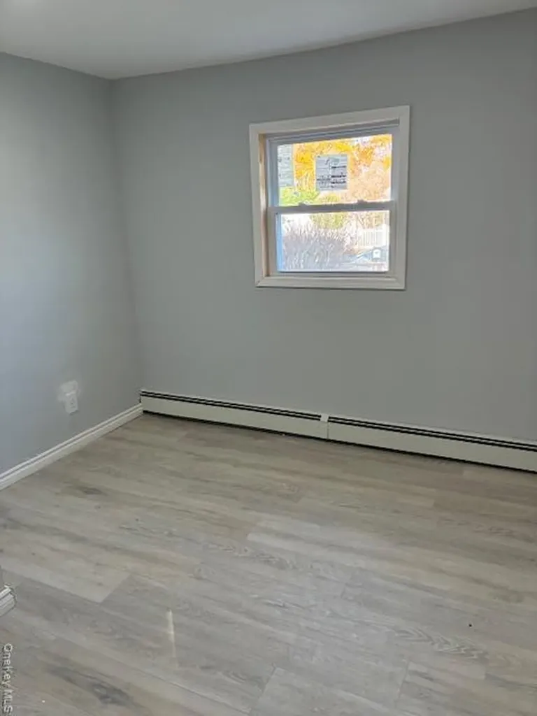 Central Islip NY 11722