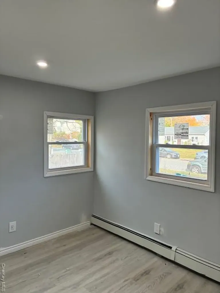 Central Islip NY 11722
